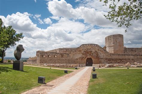 que hacer hoy en zamora|20 cosas que hacer y que ver en Zamora